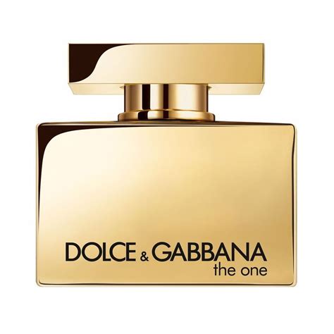 dolce gabbana the one caracteristicas|the one dolce gabbana mujer.